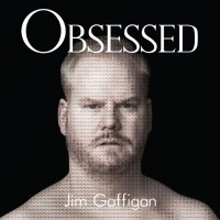 Purchase Jim Gaffigan - Obsessed