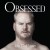 Buy Jim Gaffigan - Obsessed Mp3 Download