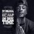 Buy K Camp - In Due Time Mp3 Download