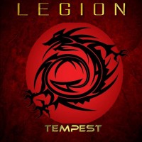 Purchase Legion - Tempest