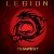 Buy Legion - Tempest Mp3 Download