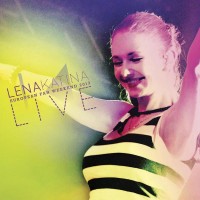 Purchase Lena Katina - European Fan Weekend 2013 Live