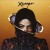 Buy Michael Jackson - Xscape (Deluxe Edition) Mp3 Download