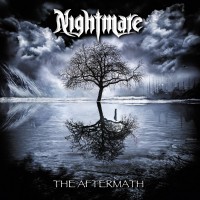 Purchase Nightmare - The Aftermath