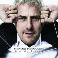 Purchase Stephane Pompougnac - Bloody French