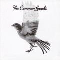 Buy The Common Linnets - The Common Linnets Mp3 Download