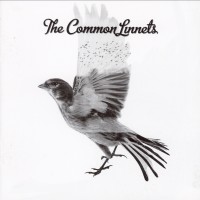Purchase The Common Linnets - The Common Linnets