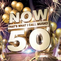 Purchase VA - Now That's What I Call Music! 50