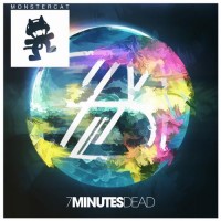Purchase 7 Minutes Dead - 7 Minutes Dead (EP)