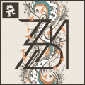 Buy 7 Minutes Dead - Peacock (EP) Mp3 Download