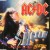 Buy AC/DC - Big Gun (CDS) Mp3 Download
