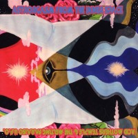 Purchase Acid Mothers Temple & The Melting Paraiso UFO - Astrorgasm From The Inner Space