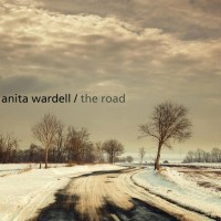Purchase Anita Wardell - The Road