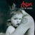 Buy Aslan - Feel No Shame Mp3 Download