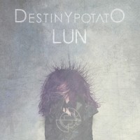 Purchase Destiny Potato - Lun