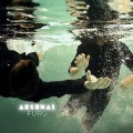Buy Arsenal - Furu Mp3 Download