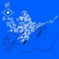 Buy Björk - Biophilia Remix Series I (CDS) Mp3 Download