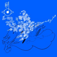 Purchase Björk - Biophilia Remix Series I (CDS)