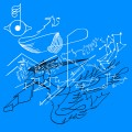 Buy Björk - Biophilia Remix Series II (CDS) Mp3 Download