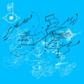 Buy Björk - Biophilia Remix Series III (CDS) Mp3 Download