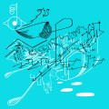 Buy Björk - Biophilia Remix Series: IV (CDS) Mp3 Download