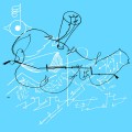 Buy Björk - Biophilia Remix Series V (CDS) Mp3 Download