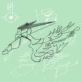 Buy Björk - Biophilia Remix Series VI (CDS) Mp3 Download