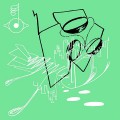 Buy Björk - Biophilia Remix Series VII (CDS) Mp3 Download