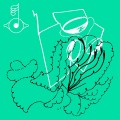 Buy Björk - Biophilia Remix Series VIII (CDS) Mp3 Download