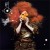Buy Björk - Crystalline (CDS) Mp3 Download