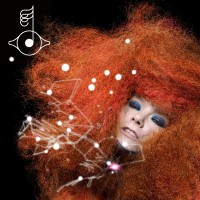 Purchase Björk - Virus (CDS)