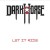 Buy Darkhorse - Let It Ride Mp3 Download