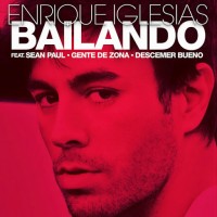Purchase Enrique Iglesias - Bailando (English Version) (CDS)