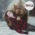 Buy Truls - Trvls Mp3 Download