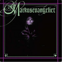 Purchase Markus Krunegård - Markusevangeliet CD1