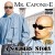 Buy Mr. Capone-E - A Soldiers Story Mp3 Download