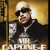 Buy Mr. Capone-E - My Angel (CDS) Mp3 Download
