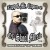 Buy Mr. Capone-E - Ol' Skool Music Mp3 Download