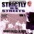 Buy Mr. Capone-E - Strictly For The Streets Mp3 Download