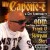 Purchase Mr. Capone-E- The Southsiders MP3
