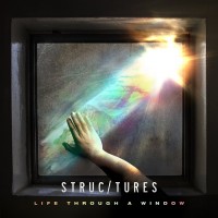 Purchase Structures - Life Through A Window