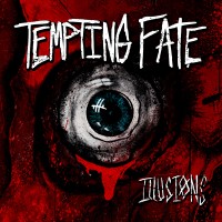 Purchase Tempting Fate - Illusions