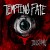 Buy Tempting Fate - Illusions Mp3 Download