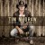 Buy Tim McGraw - Meanwhile Back At Mama's (CDS) Mp3 Download