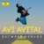 Buy Avi Avital - Between Worlds Mp3 Download