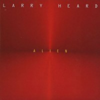 Purchase Larry Heard - Alien