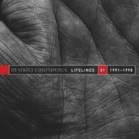 Purchase In Strict Confidence - Lifelines 1991-1998