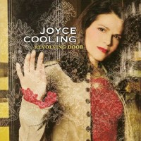 Purchase Joyce Cooling - Revolving Door