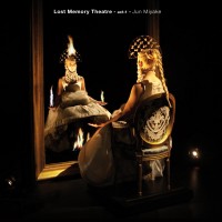 Purchase VA - Lost Memory Theatre - Act 1