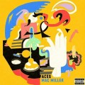 Buy Mac Miller - Faces Mp3 Download